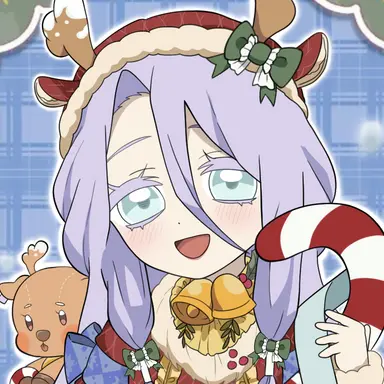 Profile image of 설