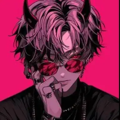 Profile image of Leo