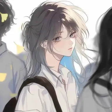 Profile image of 최샛별