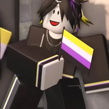 Profile image of プライド