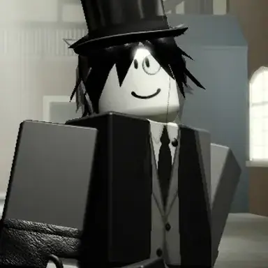 Profile image of ファンシー