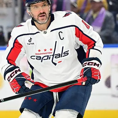 Profile image of Alexander