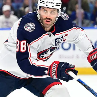 Profile image of Boone