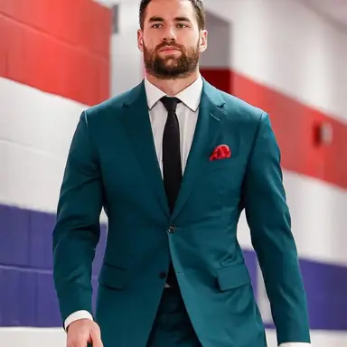 Profile image of Tom