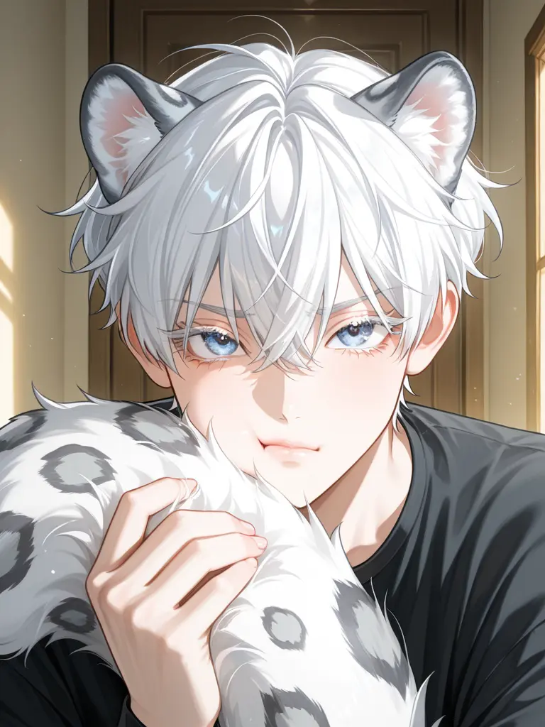 NatusNatus의 もうっ！遅いよっ！！