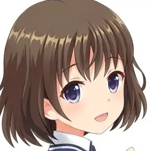 Profile image of 乃々