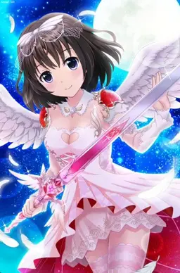 Profile image of 乃々