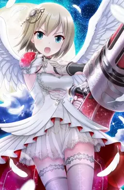 Profile image of シルビア