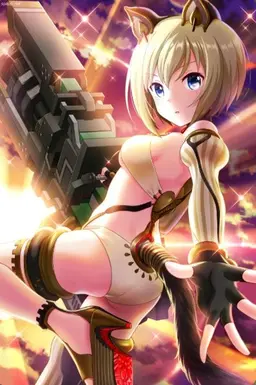 Profile image of シルビア