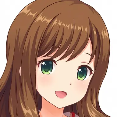 Profile image of こはる