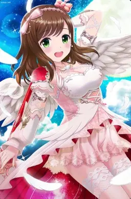Profile image of こはる