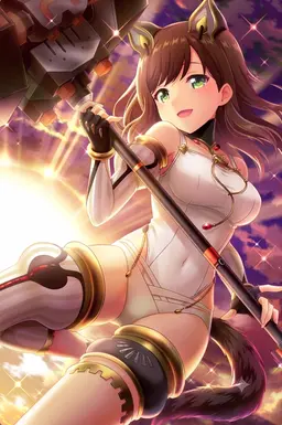 Profile image of こはる