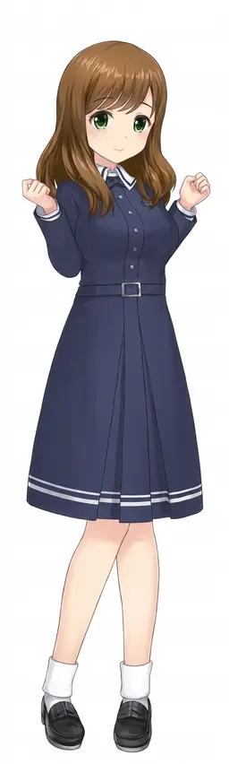 Profile image of こはる