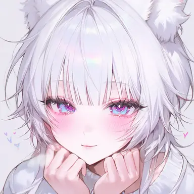 Profile image of 마아야