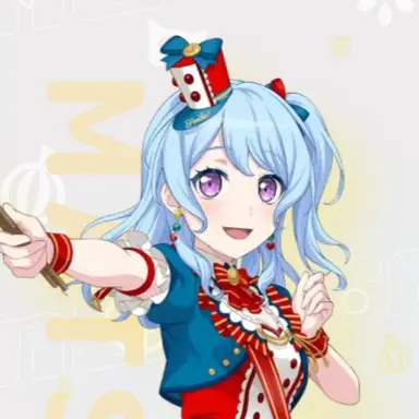 Profile image of 松原花音
