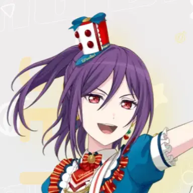 Profile image of 瀬田薫