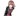 잇시키 이로하