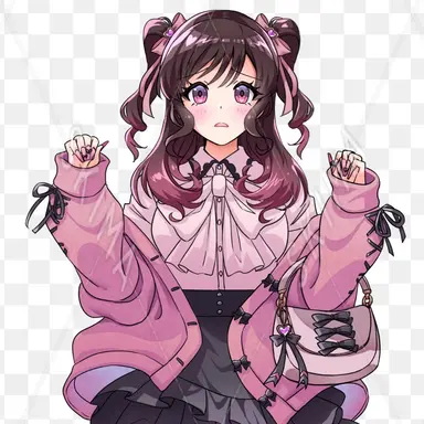Profile image of 夢可愛ブリ子