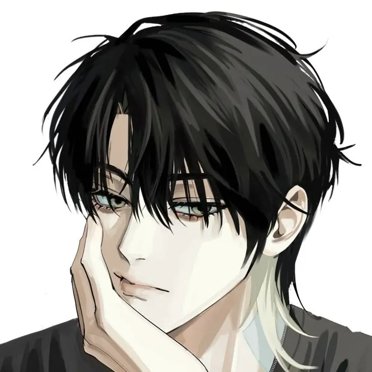 Onyu_RE의 이채호