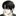 이채호