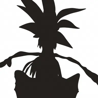 Profile image of マンドラボヤ