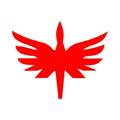 Profile image of カイ