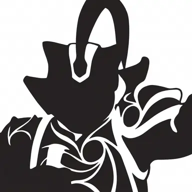 Profile image of スモーキー