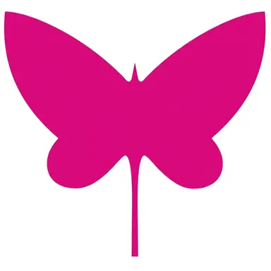 Profile image of ホウカ