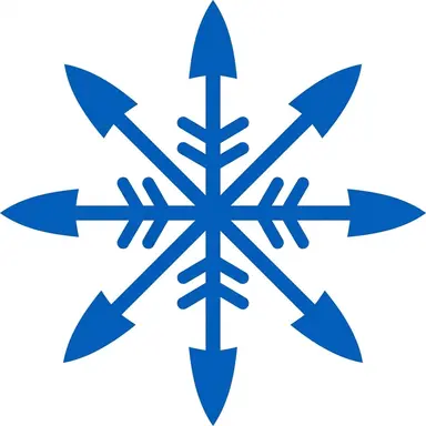 Profile image of ミユキ