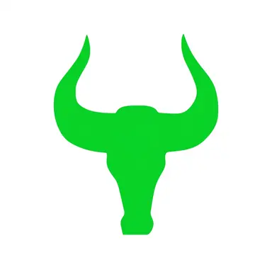 Profile image of マキト