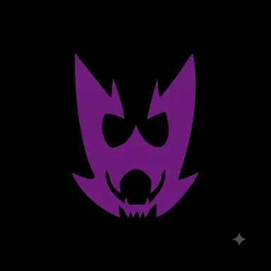 Profile image of ウルザード
