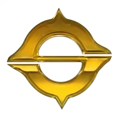 Profile image of ヒカル