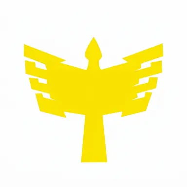 Profile image of ツバサ