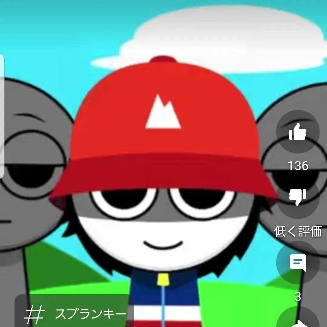 CozyYear0139의 エルクールp