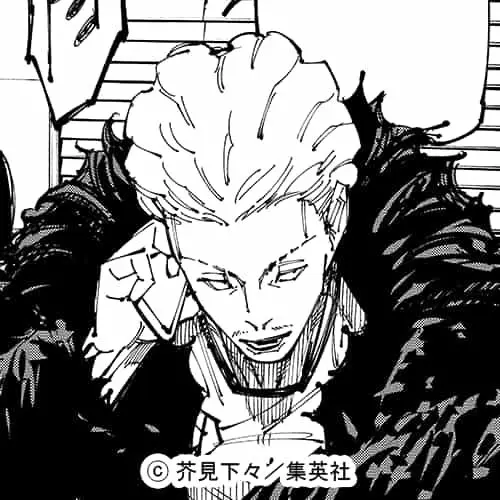 NumbPants0655의 自分用