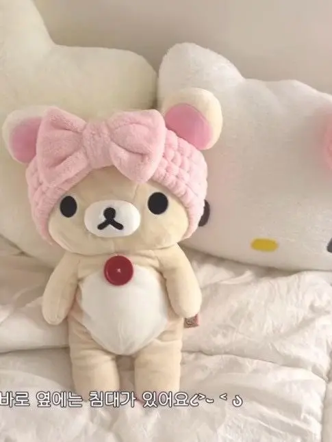 Mondaymorning0의 おまえら鈍感すぎ！！