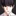 亜城