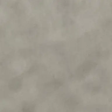 Profile image of 장석호