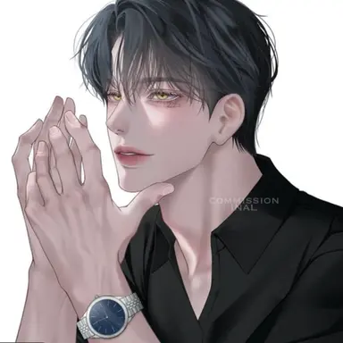 Profile image of 전혁선