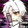 Profile image of 시찬