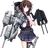 古鷹