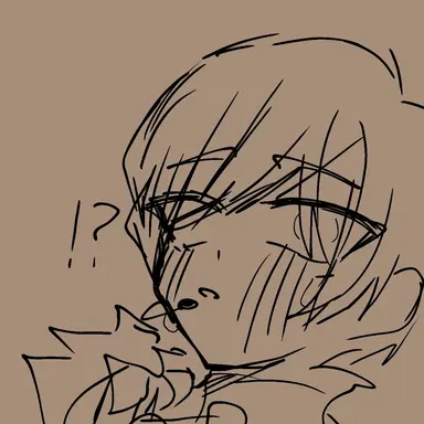 Profile image of エーミール
