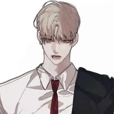 Profile image of 강선율