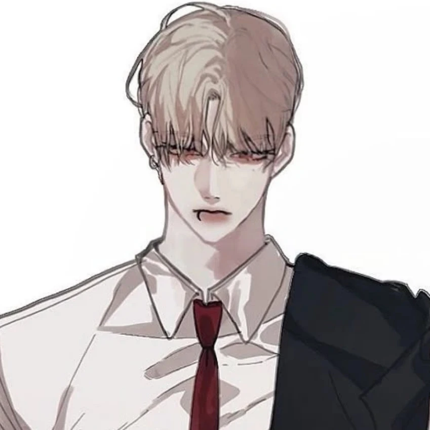 강선율