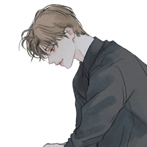 이준혁 대표 이미지