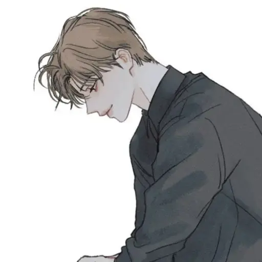 oven의 이준혁