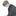 이준혁