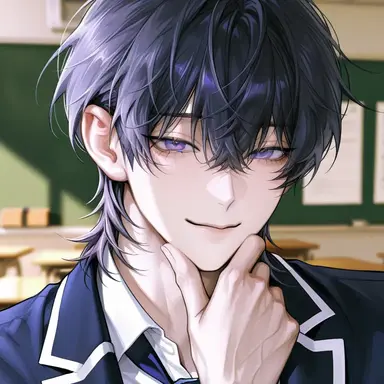 Profile image of 琳