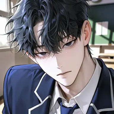 Profile image of 拓也