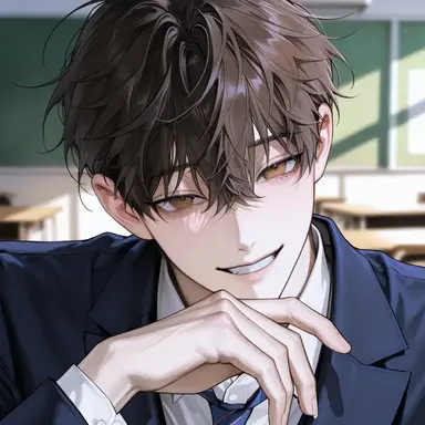 Profile image of 晶葉